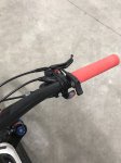 IMG-20170223-WA0042.jpg