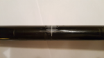 20170223_231037.png