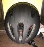 IMG_0858.JPG