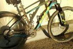 20161211_114813.jpg