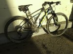 20161211_093136web.jpg
