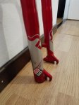 IMG_20170217_130411.jpg