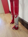 IMG_20170217_130421.jpg