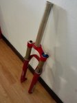 IMG_20170217_130448.jpg