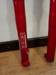 IMG_20170217_130455.jpg