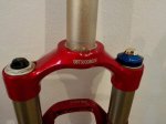 IMG_20170217_130513.jpg