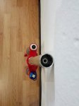 IMG_20170217_130522.jpg