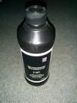 IMG_20170224_134442.jpg
