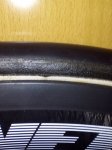 IMG_20170224_180134.jpg