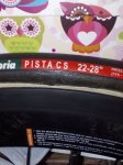 IMG_20170224_175838.jpg