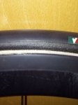 IMG_20170224_180108.jpg
