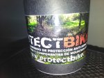 IMG_20170224_191345.jpg