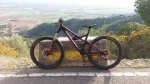 IMG-20161130-WA0011.jpg