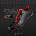 zapatillas-para-carretera-ekoi-strada-training.jpg