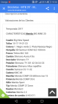 Screenshot_2017-02-24-19-34-47.png
