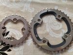 20170223_125757_HDR.jpg