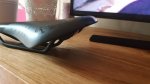 20170225_094014-min.jpg