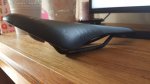 20170225_094022-min.jpg