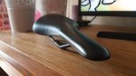 20170225_094034-min.jpg