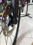 2017-02-24 12.30.38.jpg