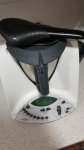 20170225_102217-min.jpg