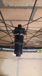 IMG-20170225-WA0014.jpeg