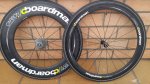 IMG-20170225-WA0016.jpeg