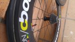 IMG-20170225-WA0018.jpeg