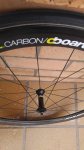 IMG-20170225-WA0020.jpeg