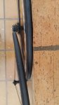 IMG-20170225-WA0022.jpeg