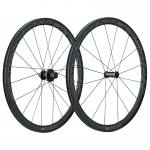 EC90SL_TubularRim_Pair_low (1).png
