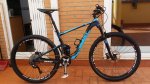 20170225_125453.jpg