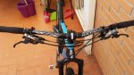 20170225_125232.jpg