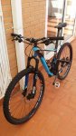 20170225_125328.jpg