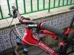 DSCN7497.JPG
