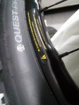 IMG_20170225_200759.jpg