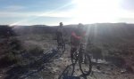 20170225_091043.jpg