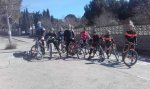 20170225_111423.jpg