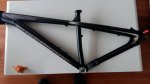 20170223_144755.jpg