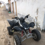 Honda TRX 400 EX Sportrax.png