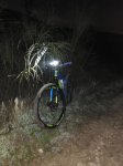IMG_20170226_071239.jpg
