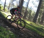 IMG_20170225_120123.jpg