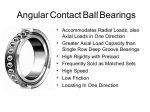 bearing-description-about-basic-types-failure-causes-26-638.jpg