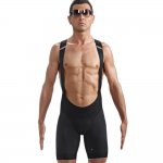 Assos-T-cento_s7-Bib-Shorts-Lycra-Cycling-Shorts-Black-Volkanga-SS16-11-10-162-12-S.jpg