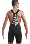 Assos-T-cento_s7-Bib-Shorts-Lycra-Cycling-Shorts-Black-Volkanga-SS16-11-10-162-12-S-0.jpg
