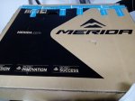 IMG_20170226_182520_1.jpg