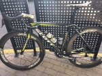 IMG-20170226-WA0004.jpg