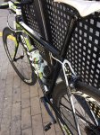 IMG-20170226-WA0005.jpg