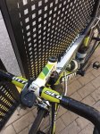IMG-20170226-WA0007.jpg