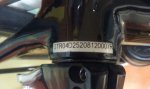IMG-20170226-WA0008.jpg